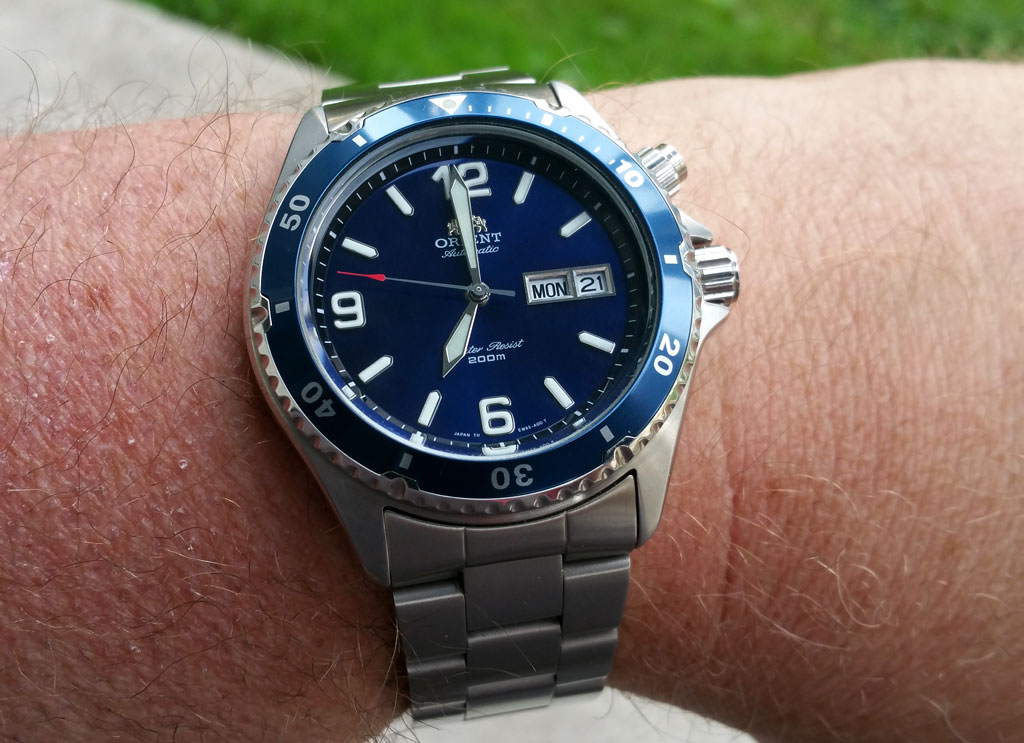 mako-13.jpg