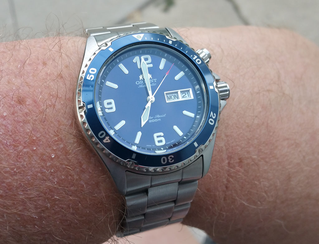 mako-14.jpg