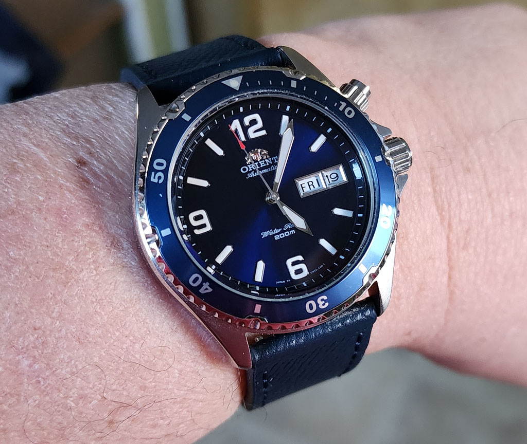 mako-18.jpg