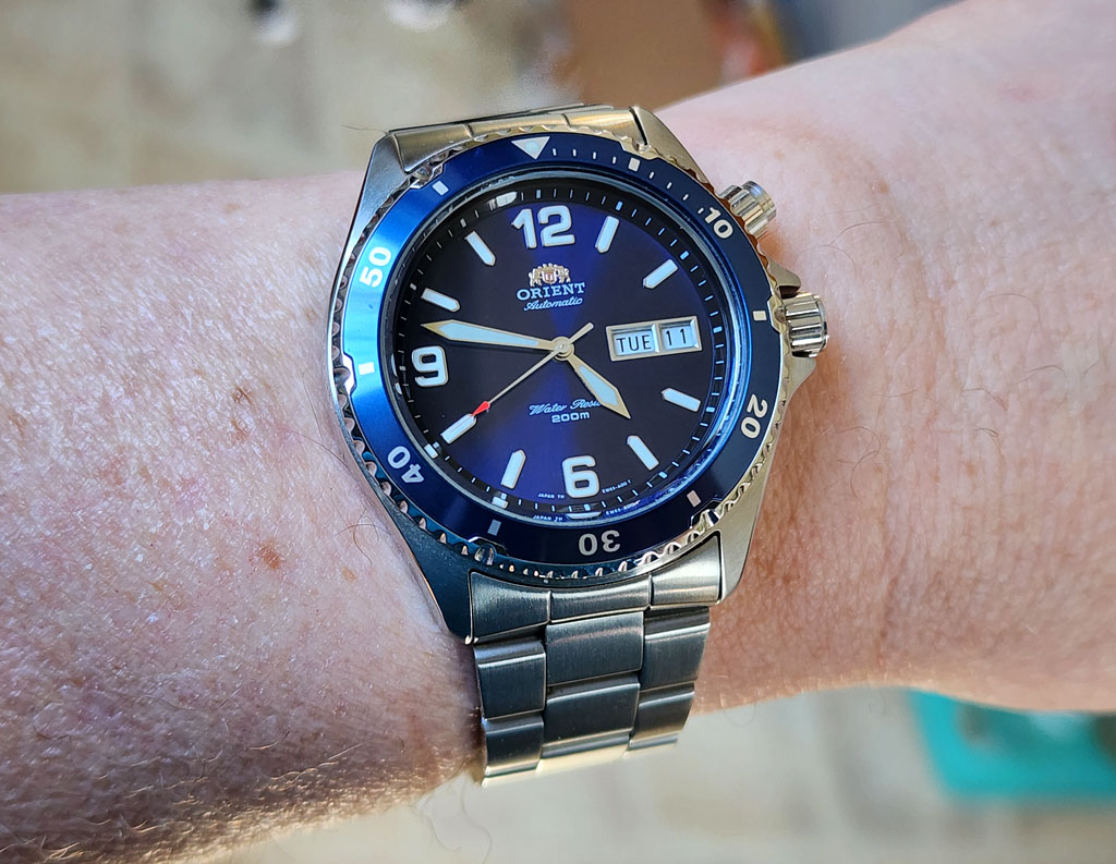 mako-20.jpg