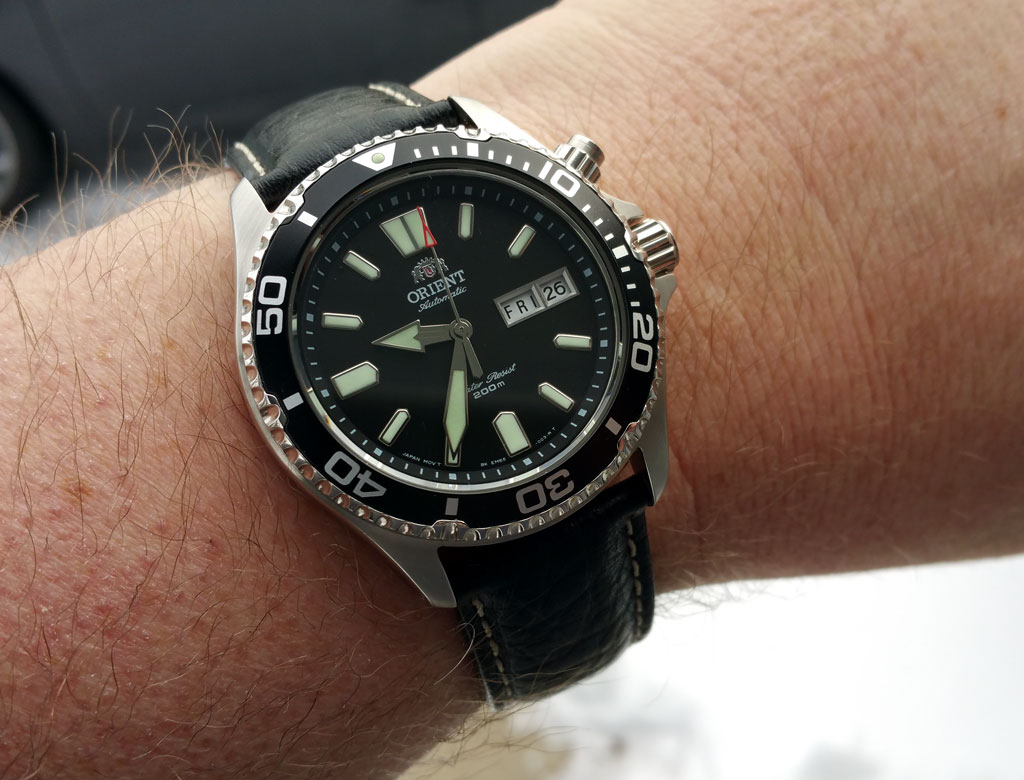 mako-usa-03.jpg