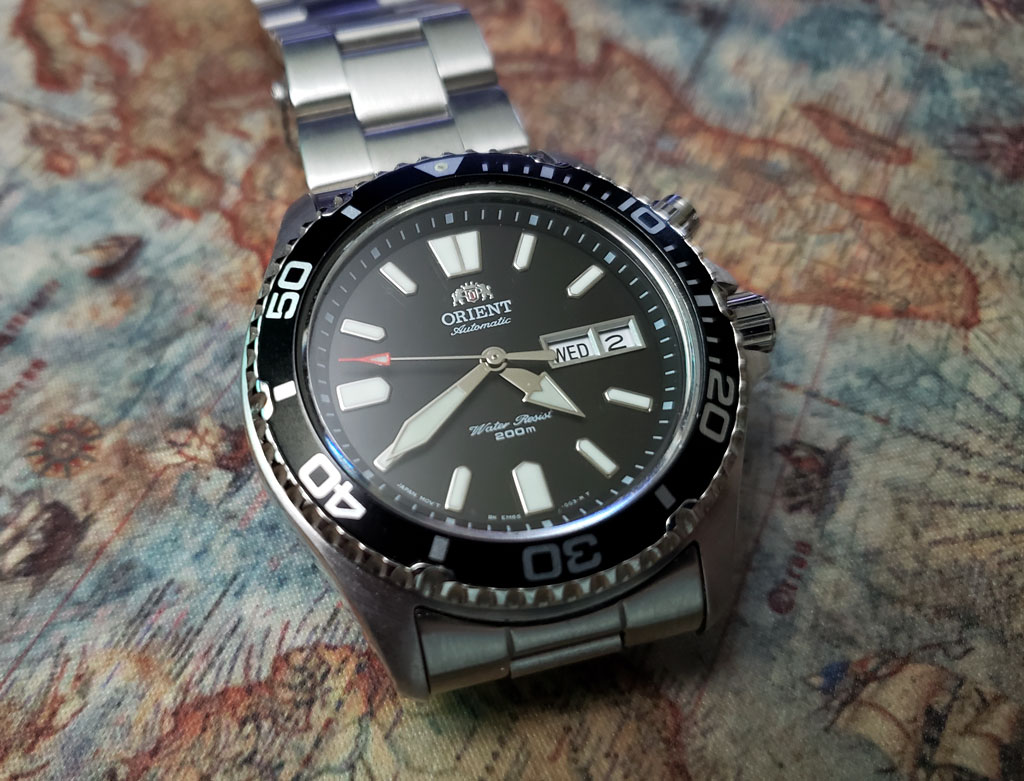 mako-usa-09.jpg