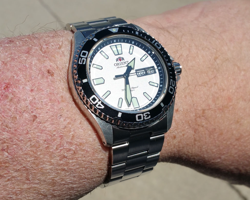 makowht-05.jpg