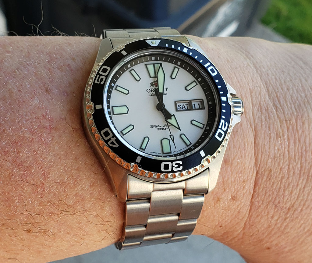 makowht-07.jpg