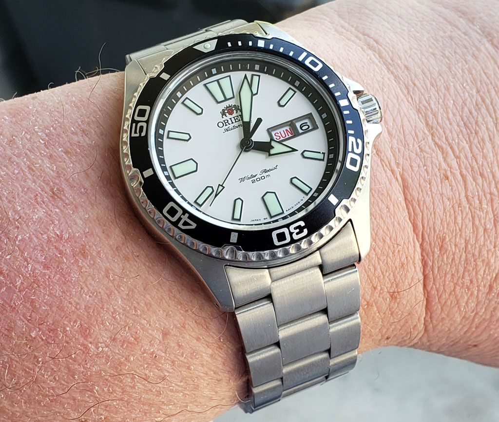 makowht-10.jpg