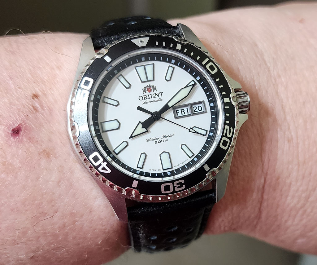 makowht-11.jpg