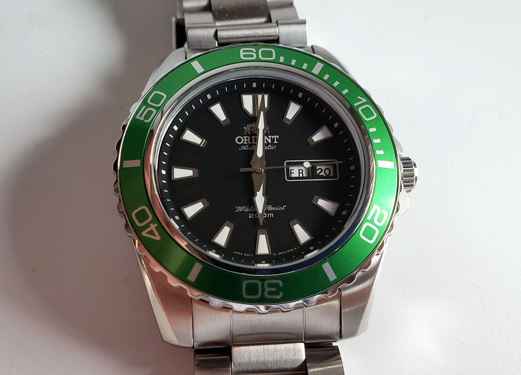 mxl-02.jpg