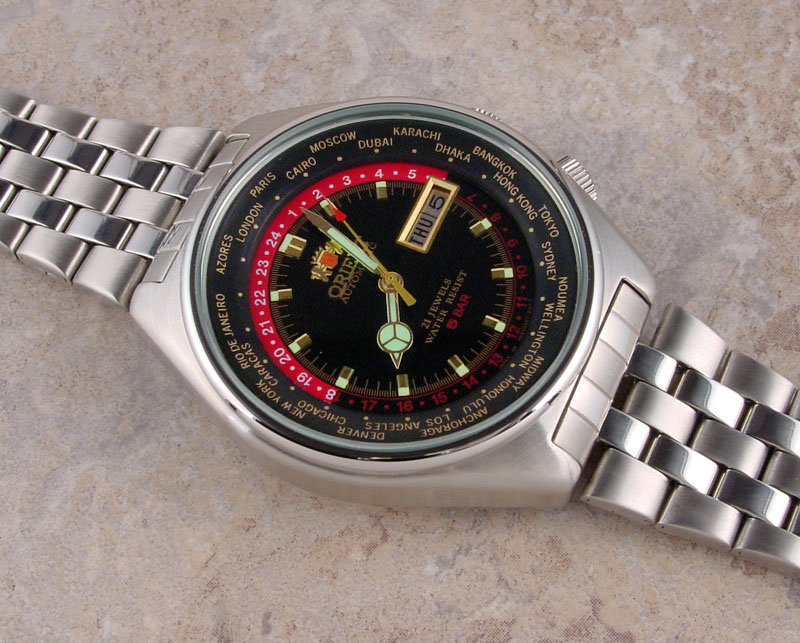 orient-01.jpg