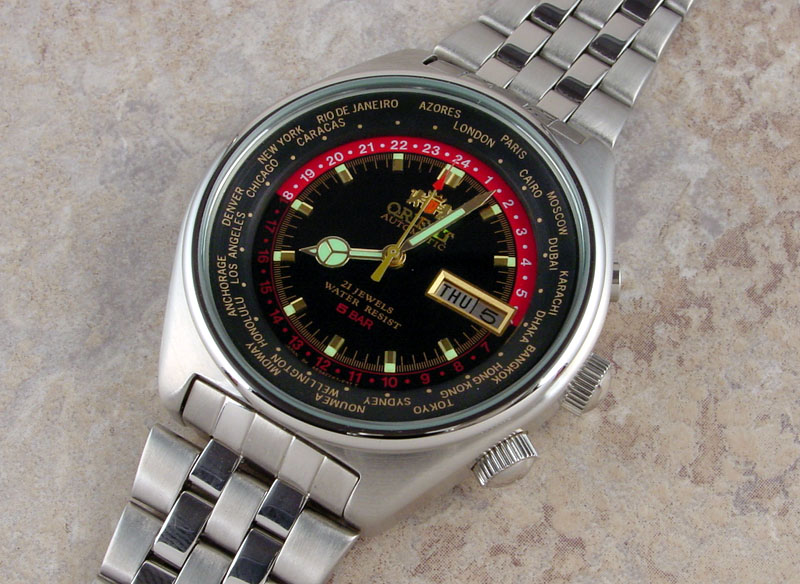 orient-02.jpg