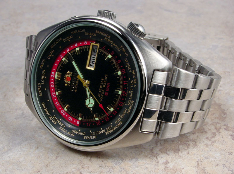 orient-03.jpg