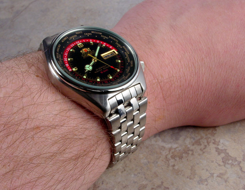 orient-04.jpg