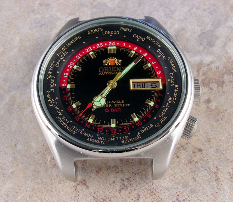 orient-05.jpg