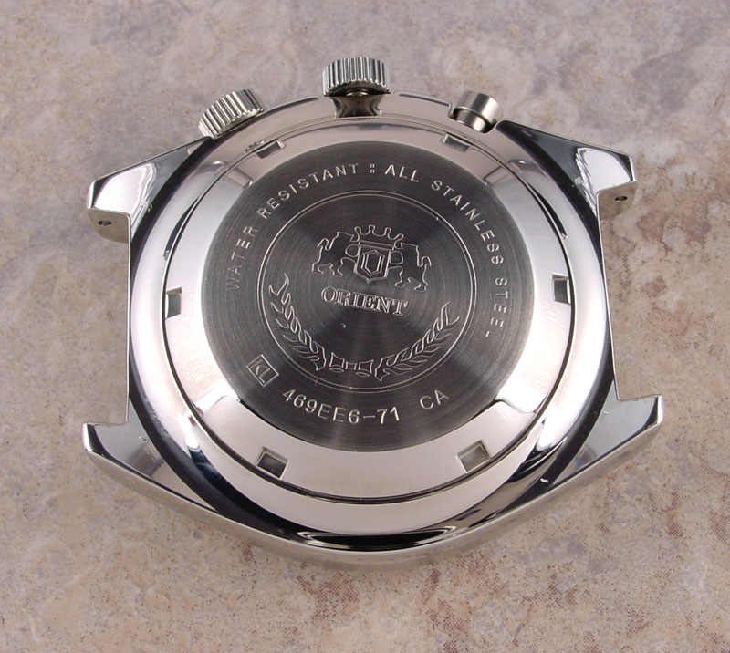 orient-06.jpg