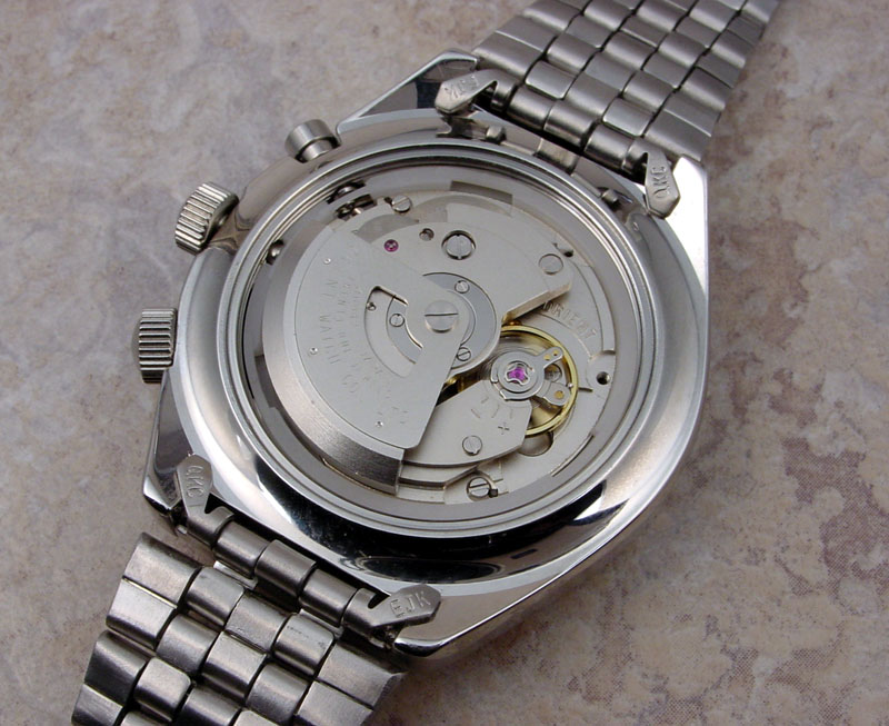 orient-07.jpg