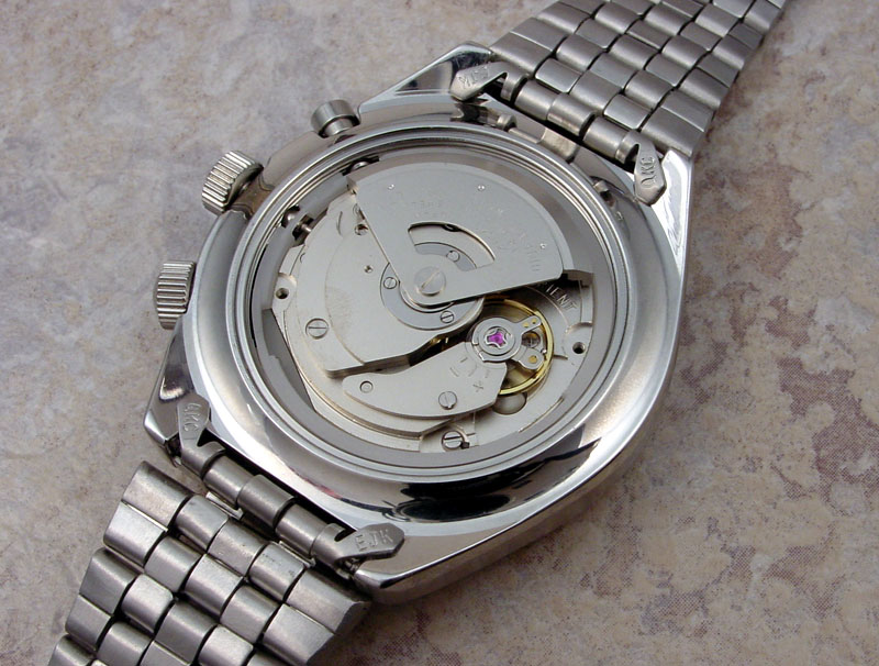 orient-08.jpg