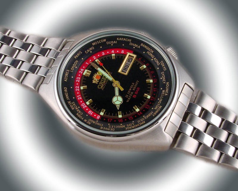 orient-09.jpg