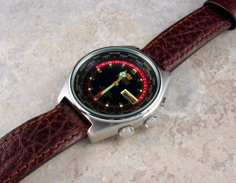 orient-10.jpg