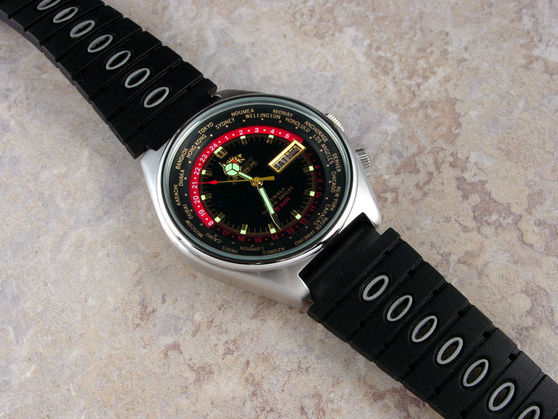 orient-11.jpg