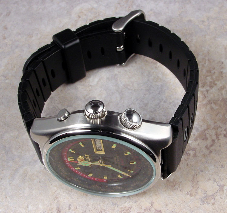 orient-12.jpg