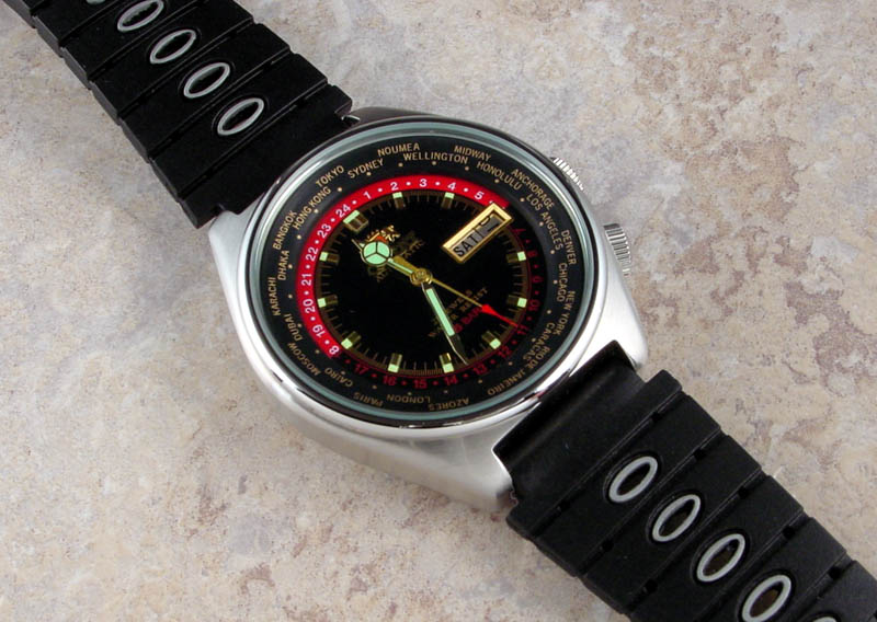 orient-13.jpg