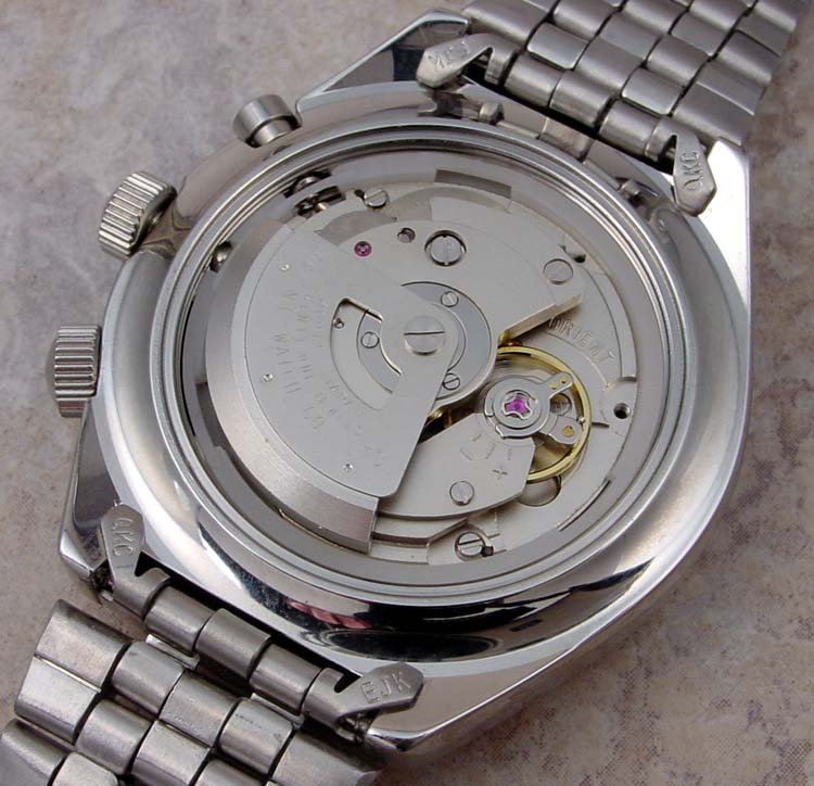 orient-14.jpg
