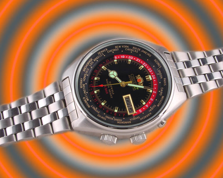 orient-15.jpg
