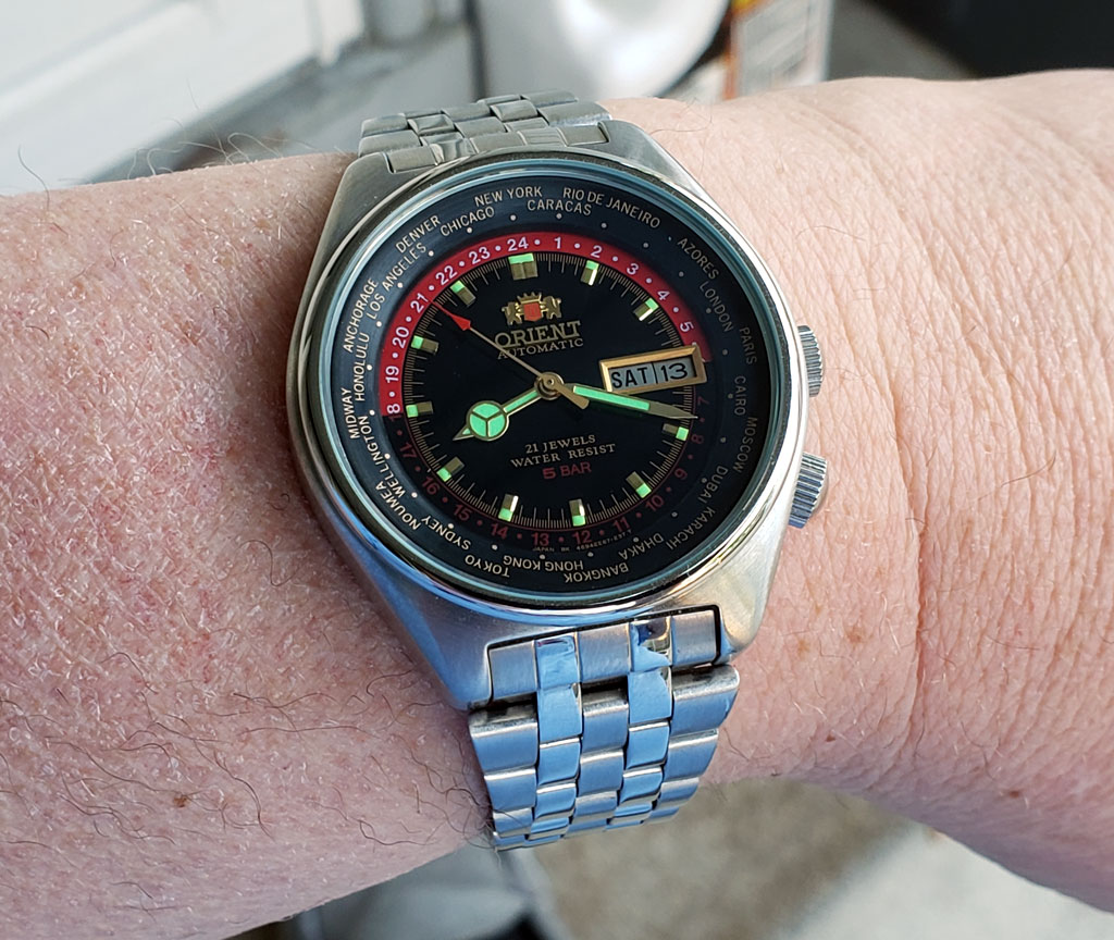 orient-17.jpg