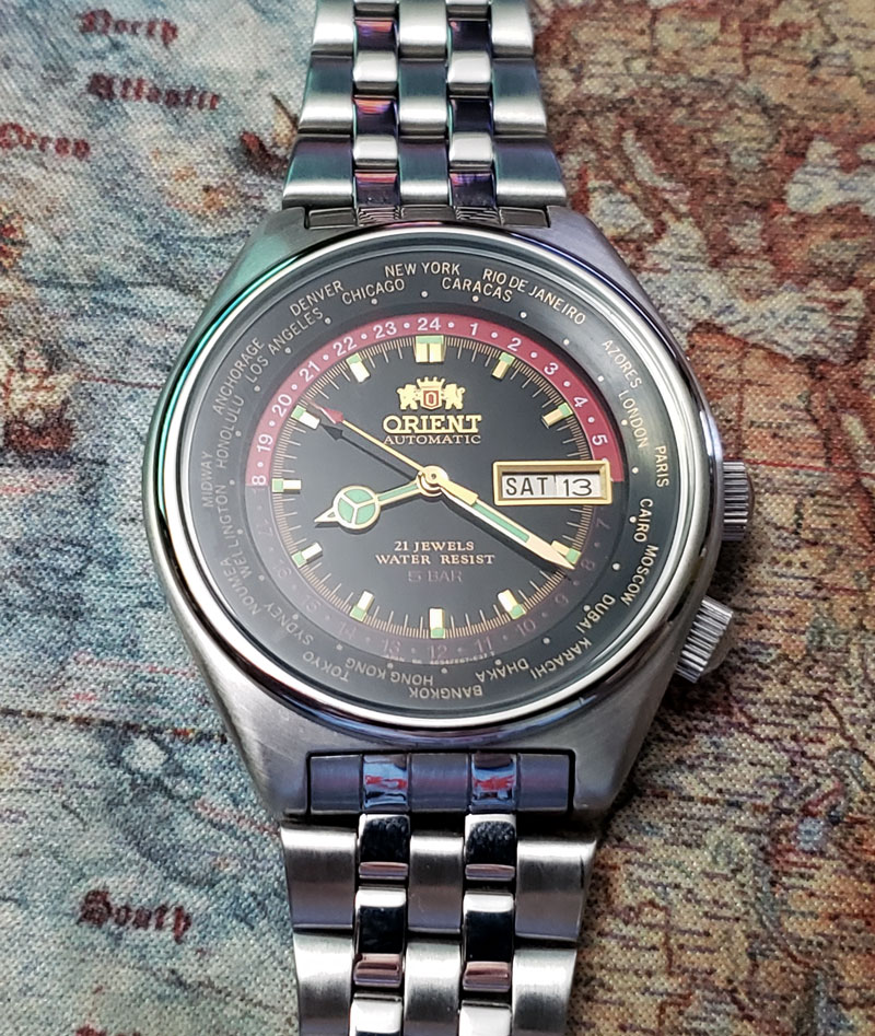 orient-18.jpg