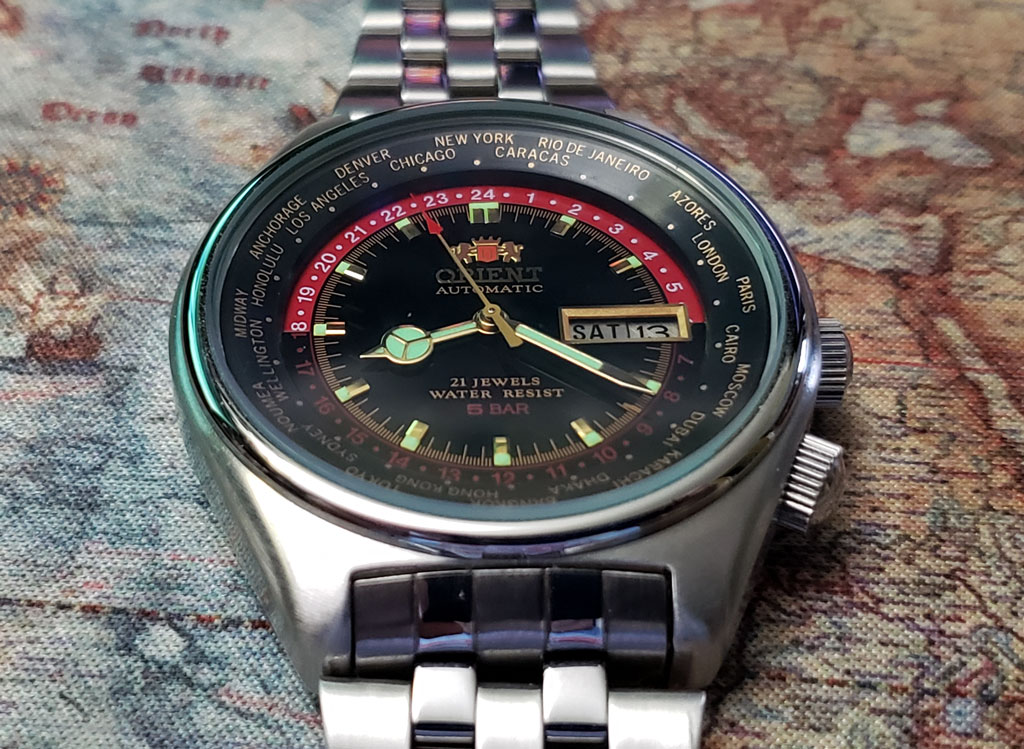 orient-19.jpg