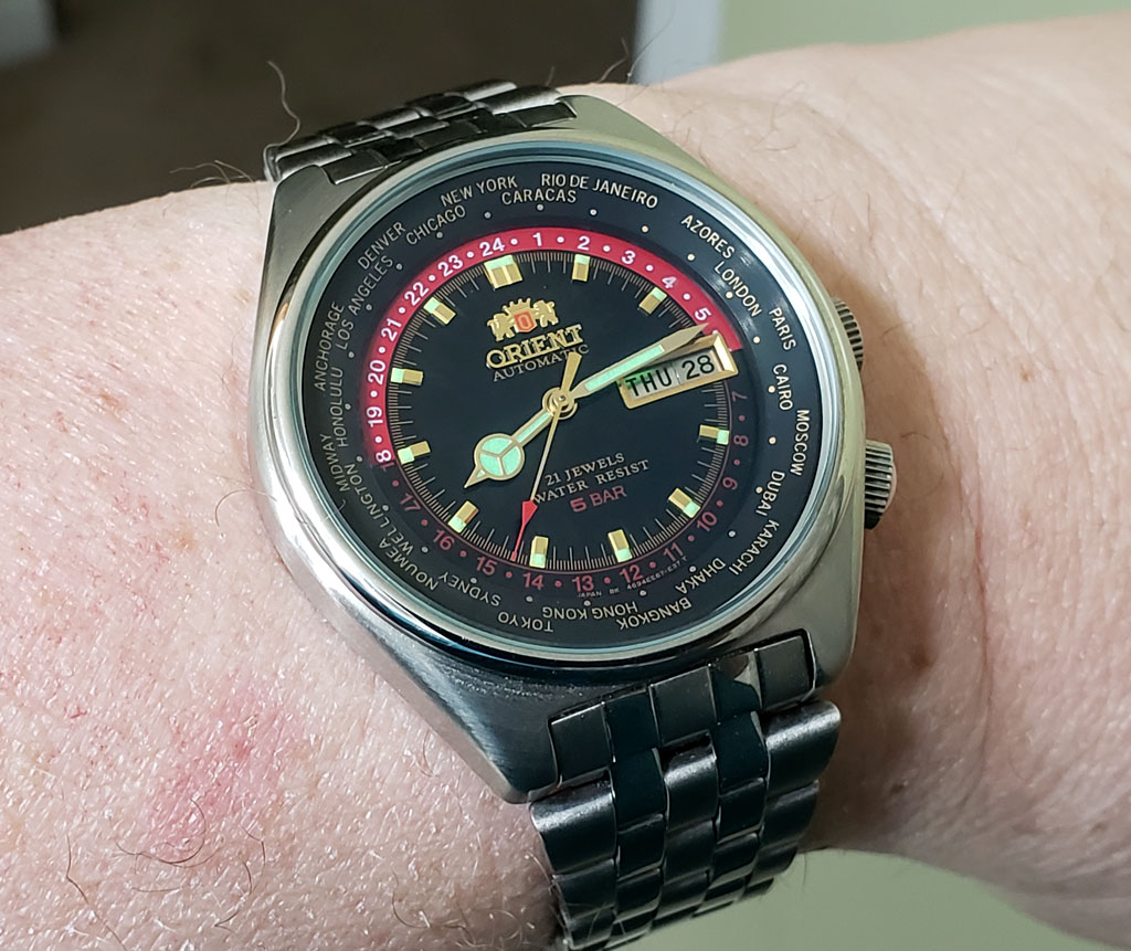 orient-22.jpg