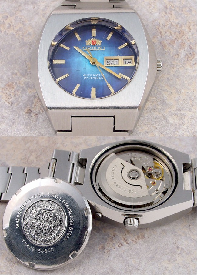 orient-27jewel.jpg