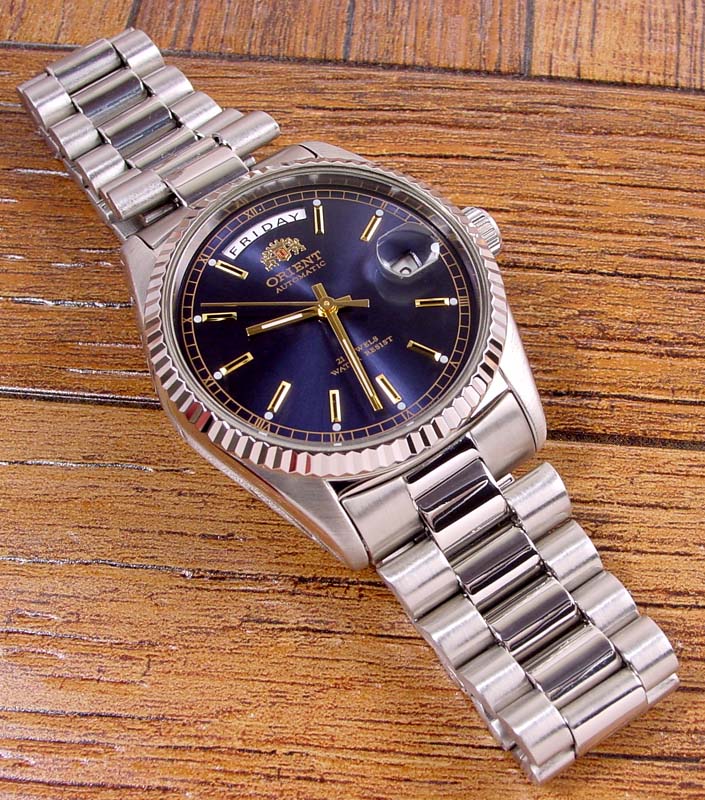 orient_rlx-01.jpg