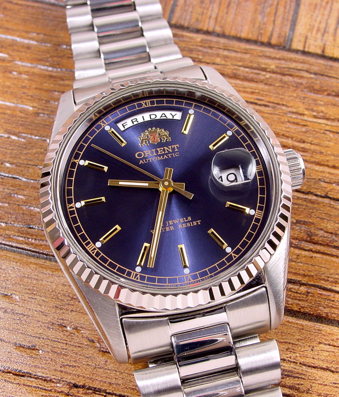 orient_rlx-02.jpg