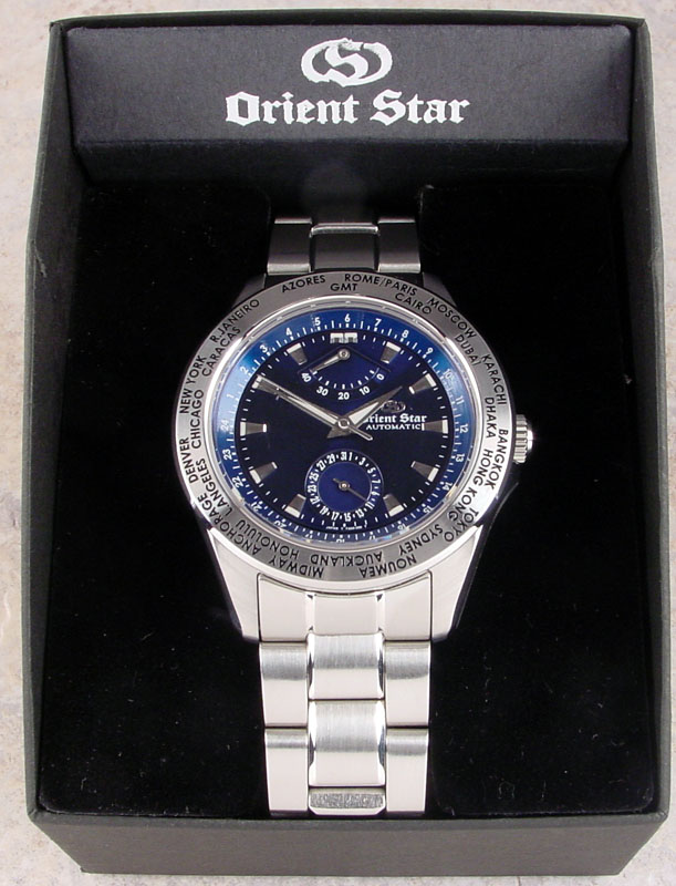 os-gmt-01.jpg