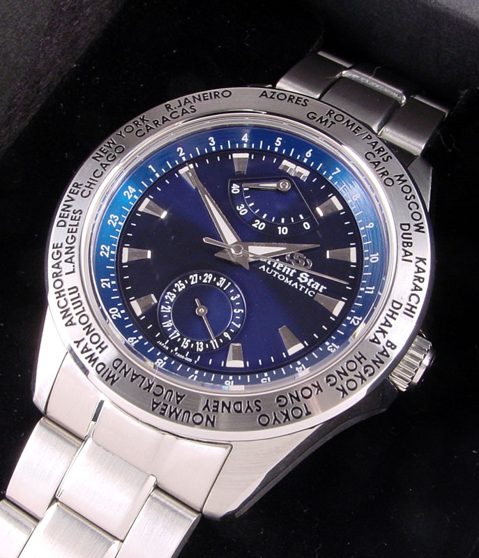 os-gmt-02.jpg