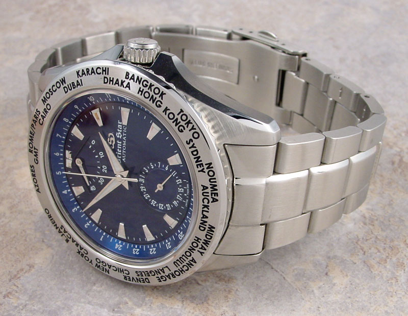 os-gmt-03.jpg