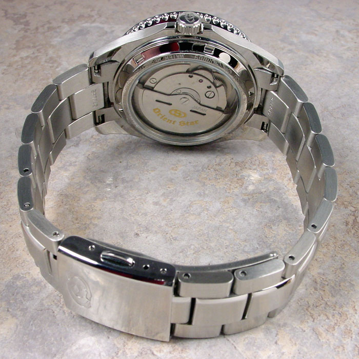 os-gmt-04.jpg