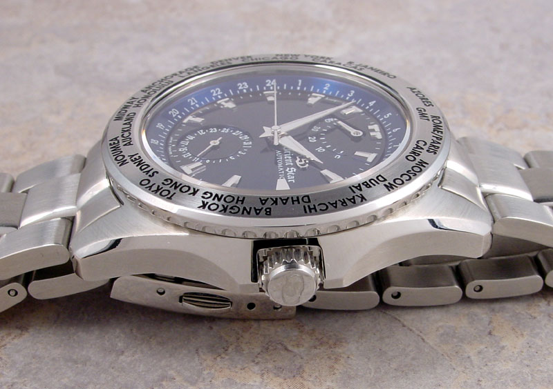 os-gmt-05.jpg