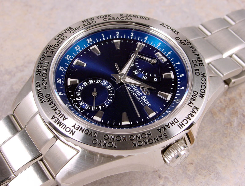 os-gmt-06.jpg