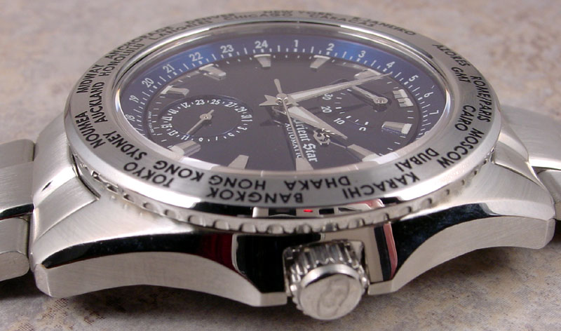 os-gmt-08.jpg