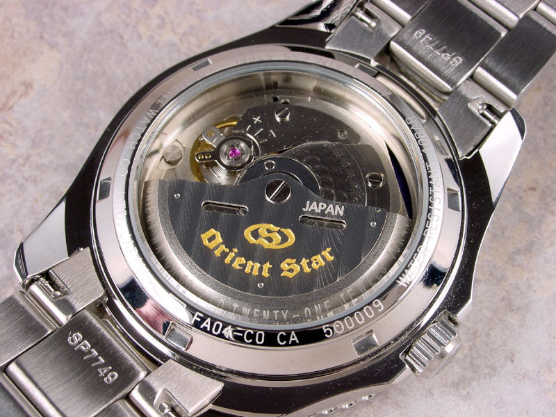 os-gmt-09.jpg