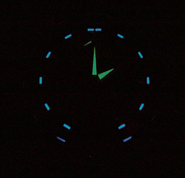 os-gmt-10.jpg