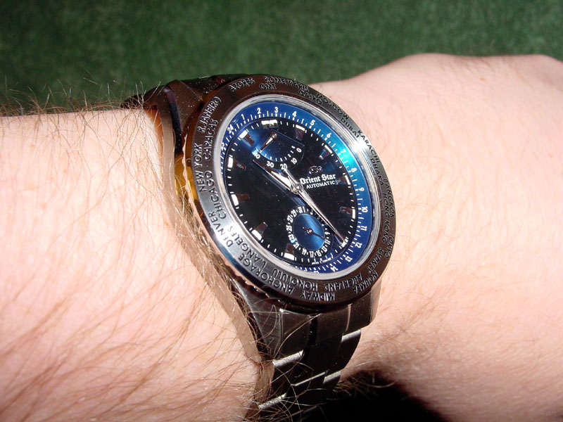 os-gmt-11.jpg
