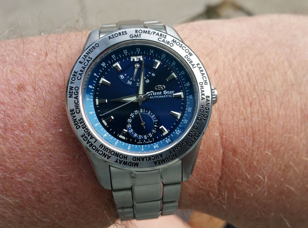 os-gmt-12.jpg