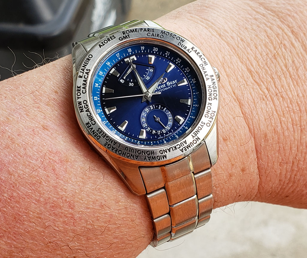 os-gmt-13.jpg