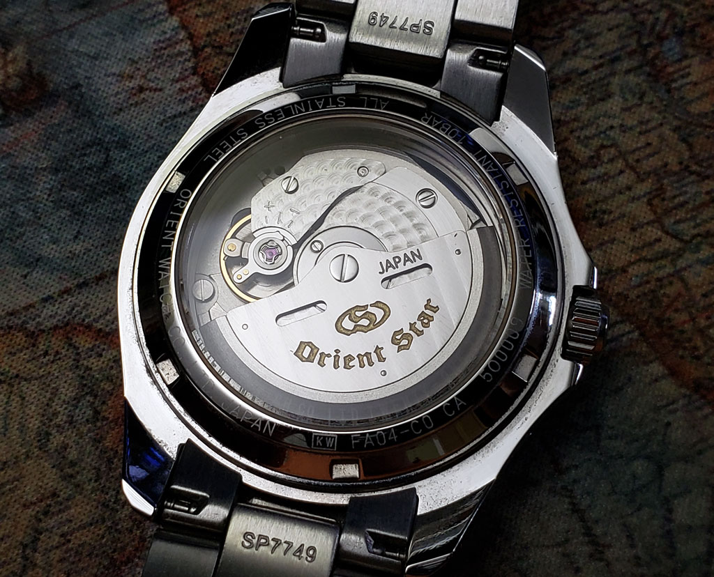 os-gmt-14.jpg