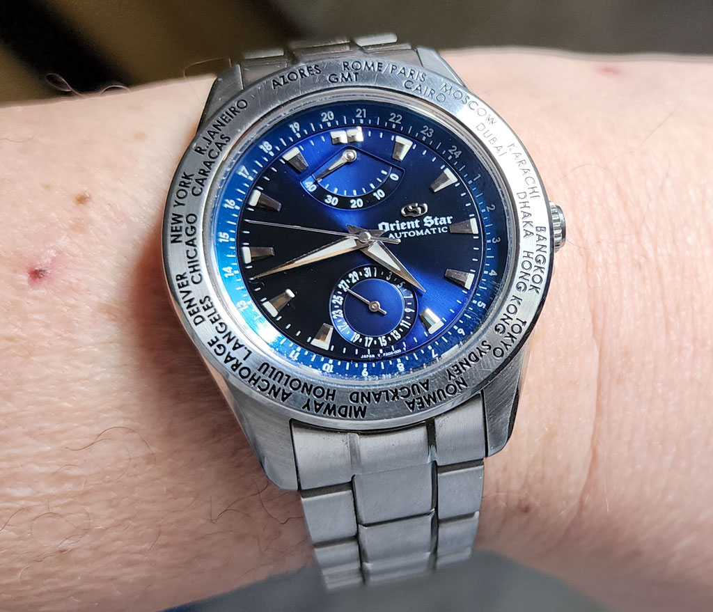 os-gmt-16.jpg