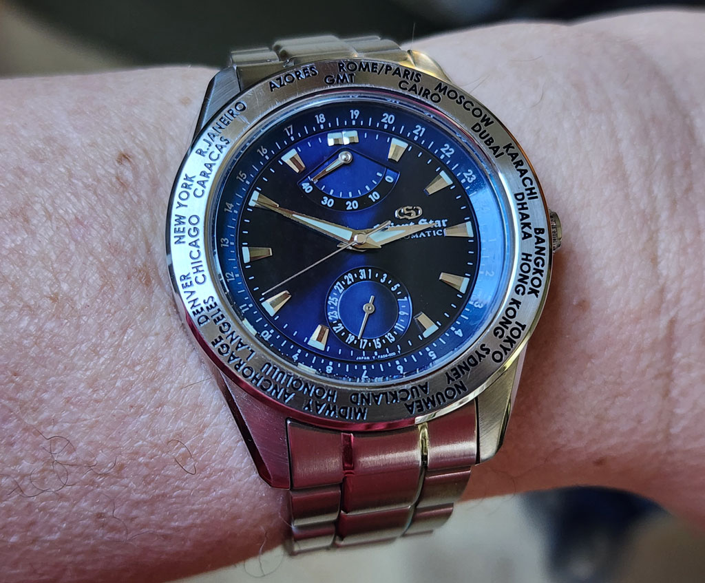 os-gmt-17.jpg
