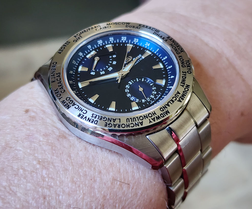os-gmt-18.jpg