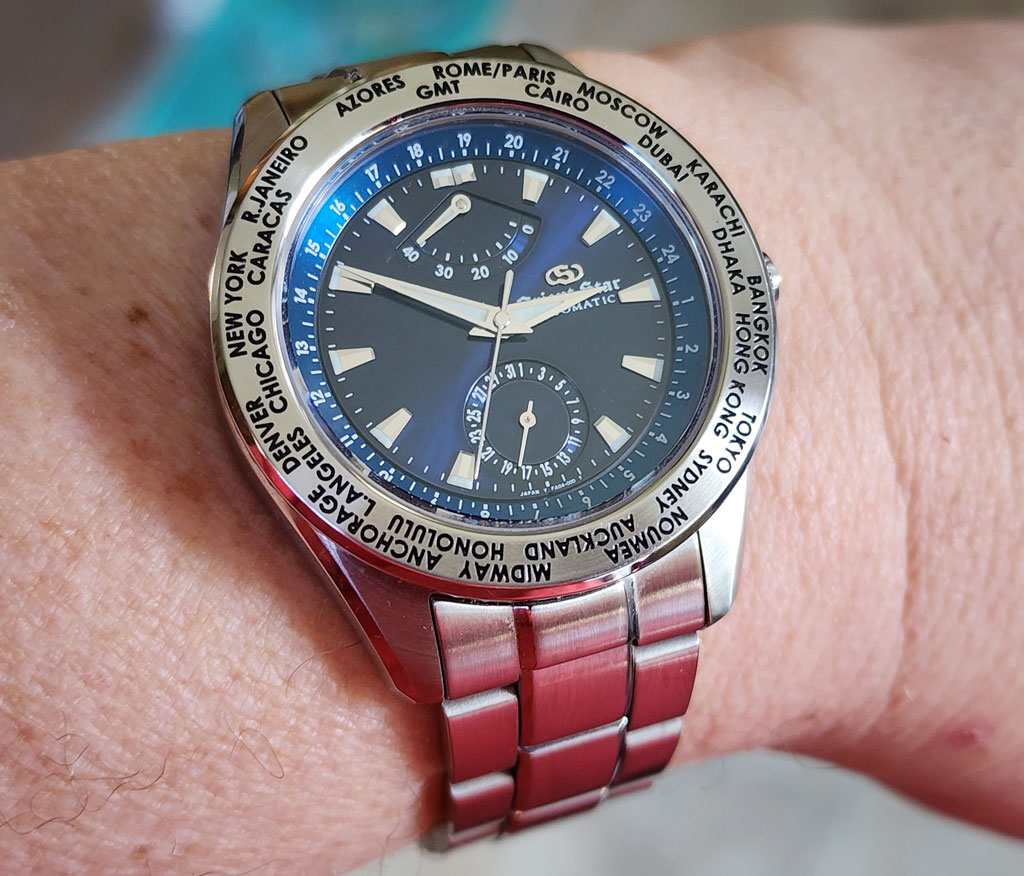 os-gmt-19.jpg